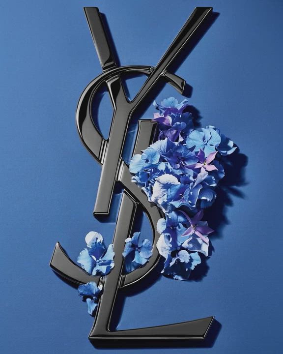Father's Day Gift Guide 2026 - Find the Perfect Gifts - YSL Beauty